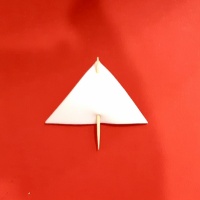 ������� ����� ������� �� ����� �������� ���� ����������� ������ � ��� ��� �� ������ �������� ���� � �����