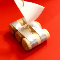 ��������������� ������� ������ �������� � ������ �������