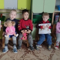 Что можно нарисовать на плакат ко дню матери. Смотреть фото Что можно нарисовать на плакат ко дню матери. Смотреть картинку Что можно нарисовать на плакат ко дню матери. Картинка про Что можно нарисовать на плакат ко дню матери. Фото Что можно нарисовать на плакат ко дню матери