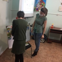 Детские рисунки что такое хорошо и что такое плохо. Смотреть фото Детские рисунки что такое хорошо и что такое плохо. Смотреть картинку Детские рисунки что такое хорошо и что такое плохо. Картинка про Детские рисунки что такое хорошо и что такое плохо. Фото Детские рисунки что такое хорошо и что такое плохо