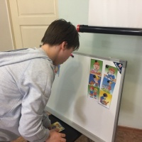 Детские рисунки что такое хорошо и что такое плохо. Смотреть фото Детские рисунки что такое хорошо и что такое плохо. Смотреть картинку Детские рисунки что такое хорошо и что такое плохо. Картинка про Детские рисунки что такое хорошо и что такое плохо. Фото Детские рисунки что такое хорошо и что такое плохо