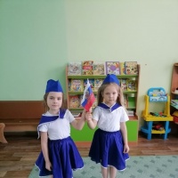 аппликация ко дню защитника отечества. Смотреть фото аппликация ко дню защитника отечества. Смотреть картинку аппликация ко дню защитника отечества. Картинка про аппликация ко дню защитника отечества. Фото аппликация ко дню защитника отечества аппликация ко дню защитника отечества. Смотреть фото аппликация ко дню защитника отечества. Смотреть картинку аппликация ко дню защитника отечества. Картинка про аппликация ко дню защитника отечества. Фото аппликация ко дню защитника отечества