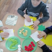 аппликация ко дню защитника отечества. Смотреть фото аппликация ко дню защитника отечества. Смотреть картинку аппликация ко дню защитника отечества. Картинка про аппликация ко дню защитника отечества. Фото аппликация ко дню защитника отечества аппликация ко дню защитника отечества. Смотреть фото аппликация ко дню защитника отечества. Смотреть картинку аппликация ко дню защитника отечества. Картинка про аппликация ко дню защитника отечества. Фото аппликация ко дню защитника отечества