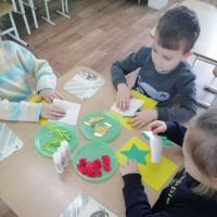 аппликация ко дню защитника отечества. Смотреть фото аппликация ко дню защитника отечества. Смотреть картинку аппликация ко дню защитника отечества. Картинка про аппликация ко дню защитника отечества. Фото аппликация ко дню защитника отечества аппликация ко дню защитника отечества. Смотреть фото аппликация ко дню защитника отечества. Смотреть картинку аппликация ко дню защитника отечества. Картинка про аппликация ко дню защитника отечества. Фото аппликация ко дню защитника отечества