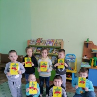 аппликация ко дню защитника отечества. Смотреть фото аппликация ко дню защитника отечества. Смотреть картинку аппликация ко дню защитника отечества. Картинка про аппликация ко дню защитника отечества. Фото аппликация ко дню защитника отечества аппликация ко дню защитника отечества. Смотреть фото аппликация ко дню защитника отечества. Смотреть картинку аппликация ко дню защитника отечества. Картинка про аппликация ко дню защитника отечества. Фото аппликация ко дню защитника отечества