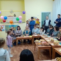 в детском саду прошел день матери в. Смотреть фото в детском саду прошел день матери в. Смотреть картинку в детском саду прошел день матери в. Картинка про в детском саду прошел день матери в. Фото в детском саду прошел день матери в