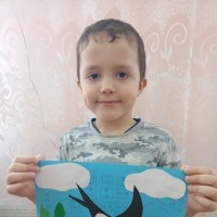 блокадный хлеб акция в детском саду подготовительная группа. блокадный хлеб мероприятяив детском саду. акция блокадный хлеб. акция блокадный хлеб. акции на блокадный хлеб блокадный.