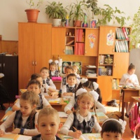 Ресурсный центр SТЕАМ-образования дошкольников