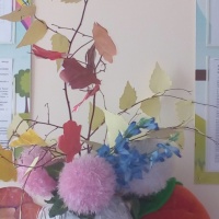 как украсить стену к осени в детском саду. Смотреть фото как украсить стену к осени в детском саду. Смотреть картинку как украсить стену к осени в детском саду. Картинка про как украсить стену к осени в детском саду. Фото как украсить стену к осени в детском саду как украсить стену к осени в детском саду. Смотреть фото как украсить стену к осени в детском саду. Смотреть картинку как украсить стену к осени в детском саду. Картинка про как украсить стену к осени в детском саду. Фото как украсить стену к осени в детском саду