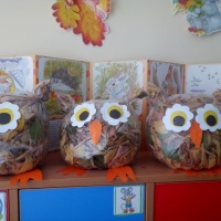 как украсить стену к осени в детском саду. Смотреть фото как украсить стену к осени в детском саду. Смотреть картинку как украсить стену к осени в детском саду. Картинка про как украсить стену к осени в детском саду. Фото как украсить стену к осени в детском саду как украсить стену к осени в детском саду. Смотреть фото как украсить стену к осени в детском саду. Смотреть картинку как украсить стену к осени в детском саду. Картинка про как украсить стену к осени в детском саду. Фото как украсить стену к осени в детском саду