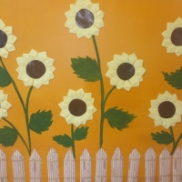 как украсить стену к осени в детском саду. Смотреть фото как украсить стену к осени в детском саду. Смотреть картинку как украсить стену к осени в детском саду. Картинка про как украсить стену к осени в детском саду. Фото как украсить стену к осени в детском саду как украсить стену к осени в детском саду. Смотреть фото как украсить стену к осени в детском саду. Смотреть картинку как украсить стену к осени в детском саду. Картинка про как украсить стену к осени в детском саду. Фото как украсить стену к осени в детском саду