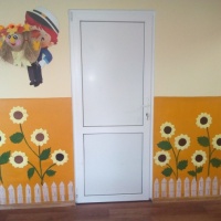 как украсить стену к осени в детском саду. Смотреть фото как украсить стену к осени в детском саду. Смотреть картинку как украсить стену к осени в детском саду. Картинка про как украсить стену к осени в детском саду. Фото как украсить стену к осени в детском саду как украсить стену к осени в детском саду. Смотреть фото как украсить стену к осени в детском саду. Смотреть картинку как украсить стену к осени в детском саду. Картинка про как украсить стену к осени в детском саду. Фото как украсить стену к осени в детском саду