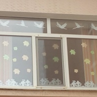 как украсить стену к осени в детском саду. Смотреть фото как украсить стену к осени в детском саду. Смотреть картинку как украсить стену к осени в детском саду. Картинка про как украсить стену к осени в детском саду. Фото как украсить стену к осени в детском саду как украсить стену к осени в детском саду. Смотреть фото как украсить стену к осени в детском саду. Смотреть картинку как украсить стену к осени в детском саду. Картинка про как украсить стену к осени в детском саду. Фото как украсить стену к осени в детском саду