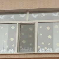 как украсить стену к осени в детском саду. Смотреть фото как украсить стену к осени в детском саду. Смотреть картинку как украсить стену к осени в детском саду. Картинка про как украсить стену к осени в детском саду. Фото как украсить стену к осени в детском саду как украсить стену к осени в детском саду. Смотреть фото как украсить стену к осени в детском саду. Смотреть картинку как украсить стену к осени в детском саду. Картинка про как украсить стену к осени в детском саду. Фото как украсить стену к осени в детском саду