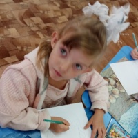 Словесный беседа о признаках осени чтение стихотворения Юлиана Тувима Овощи разгадывание загадок об осени овощах