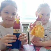 detsad-258884-1645635674