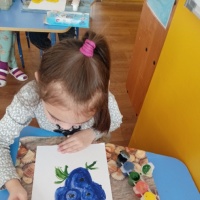 восьмое марта мамин день