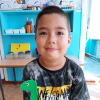 detsad-258884-1659167732