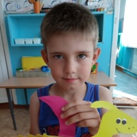 detsad-258884-1660312153