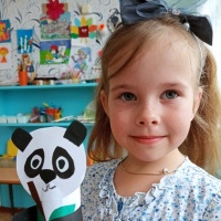 detsad-258884-1661523644