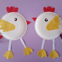 ������� ������-����� �� ������������ ������� �������� �� �������� �������