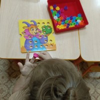 �������� �� �� �������� ���� � ������ ������� ������ �������� �������� ������ ��������� � ���� � ��������� �. �. ���������