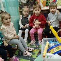 �������� �� �� �������� ���� � ������ ������� ������ �������� �������� ������� ������ ����� �� ����