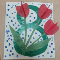 ������� ������-����� �� ������������ �������� �� ������� � ������� ������ �������� � 8 �����