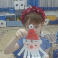 что можно делать в деревне у дедушки. Смотреть фото что можно делать в деревне у дедушки. Смотреть картинку что можно делать в деревне у дедушки. Картинка про что можно делать в деревне у дедушки. Фото что можно делать в деревне у дедушки