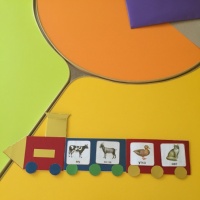 Что такое паровозик в контексте текста detsad 262331 1573737956