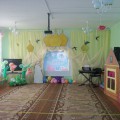 какие задачи в работе с детьми дошкольного возраста решает доо. Смотреть фото какие задачи в работе с детьми дошкольного возраста решает доо. Смотреть картинку какие задачи в работе с детьми дошкольного возраста решает доо. Картинка про какие задачи в работе с детьми дошкольного возраста решает доо. Фото какие задачи в работе с детьми дошкольного возраста решает доо