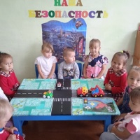 Что такое акция по пдд. Смотреть фото Что такое акция по пдд. Смотреть картинку Что такое акция по пдд. Картинка про Что такое акция по пдд. Фото Что такое акция по пдд