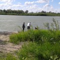 Публикация Разноцветье родного края Фотоотчет размещена в разделах Нравственно патриотическое воспитание Темочки
