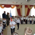 какие вопросы можно задать ветерану великой отечественной войны. Смотреть фото какие вопросы можно задать ветерану великой отечественной войны. Смотреть картинку какие вопросы можно задать ветерану великой отечественной войны. Картинка про какие вопросы можно задать ветерану великой отечественной войны. Фото какие вопросы можно задать ветерану великой отечественной войны