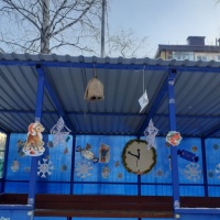 чем можно украсить веранду в детском саду. detsad 2644107 1638981850. чем можно украсить веранду в детском саду фото. чем можно украсить веранду в детском саду-detsad 2644107 1638981850. картинка чем можно украсить веранду в детском саду. картинка detsad 2644107 1638981850.