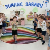 Команда создания представления. Виды представления таблиц на странице сайта. Создать представление sql. Создавать - создать. Команда создания представления.