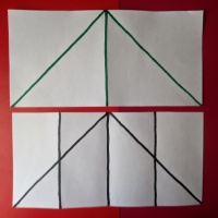 ������������� ���������� ������������ �������������� ��� ����� 5�6 ���