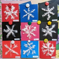 ��������� ��������. ����-�������� ������� �� ���������� � �������������� ���� � ������ ������� ������