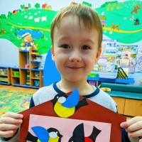 ������� �� ��������. ����-�������� ������� �� ���������� � ������ ������� ������