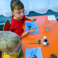 ���������� ������ �� �����. ����-�������� ������� �� ��������� � ������ ������� ������