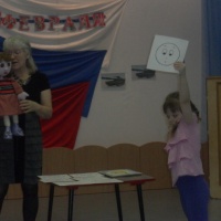 рисунки в детском саду на тему что такое хорошо и что такое плохо. Смотреть фото рисунки в детском саду на тему что такое хорошо и что такое плохо. Смотреть картинку рисунки в детском саду на тему что такое хорошо и что такое плохо. Картинка про рисунки в детском саду на тему что такое хорошо и что такое плохо. Фото рисунки в детском саду на тему что такое хорошо и что такое плохо рисунки в детском саду на тему что такое хорошо и что такое плохо. Смотреть фото рисунки в детском саду на тему что такое хорошо и что такое плохо. Смотреть картинку рисунки в детском саду на тему что такое хорошо и что такое плохо. Картинка про рисунки в детском саду на тему что такое хорошо и что такое плохо. Фото рисунки в детском саду на тему что такое хорошо и что такое плохо