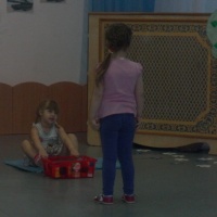 рисунки в детском саду на тему что такое хорошо и что такое плохо. Смотреть фото рисунки в детском саду на тему что такое хорошо и что такое плохо. Смотреть картинку рисунки в детском саду на тему что такое хорошо и что такое плохо. Картинка про рисунки в детском саду на тему что такое хорошо и что такое плохо. Фото рисунки в детском саду на тему что такое хорошо и что такое плохо рисунки в детском саду на тему что такое хорошо и что такое плохо. Смотреть фото рисунки в детском саду на тему что такое хорошо и что такое плохо. Смотреть картинку рисунки в детском саду на тему что такое хорошо и что такое плохо. Картинка про рисунки в детском саду на тему что такое хорошо и что такое плохо. Фото рисунки в детском саду на тему что такое хорошо и что такое плохо