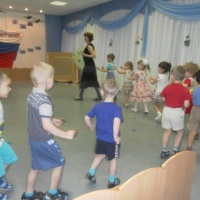 рисунки в детском саду на тему что такое хорошо и что такое плохо. Смотреть фото рисунки в детском саду на тему что такое хорошо и что такое плохо. Смотреть картинку рисунки в детском саду на тему что такое хорошо и что такое плохо. Картинка про рисунки в детском саду на тему что такое хорошо и что такое плохо. Фото рисунки в детском саду на тему что такое хорошо и что такое плохо рисунки в детском саду на тему что такое хорошо и что такое плохо. Смотреть фото рисунки в детском саду на тему что такое хорошо и что такое плохо. Смотреть картинку рисунки в детском саду на тему что такое хорошо и что такое плохо. Картинка про рисунки в детском саду на тему что такое хорошо и что такое плохо. Фото рисунки в детском саду на тему что такое хорошо и что такое плохо