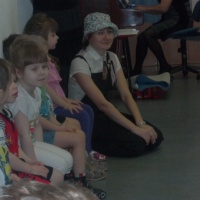 рисунки в детском саду на тему что такое хорошо и что такое плохо. Смотреть фото рисунки в детском саду на тему что такое хорошо и что такое плохо. Смотреть картинку рисунки в детском саду на тему что такое хорошо и что такое плохо. Картинка про рисунки в детском саду на тему что такое хорошо и что такое плохо. Фото рисунки в детском саду на тему что такое хорошо и что такое плохо рисунки в детском саду на тему что такое хорошо и что такое плохо. Смотреть фото рисунки в детском саду на тему что такое хорошо и что такое плохо. Смотреть картинку рисунки в детском саду на тему что такое хорошо и что такое плохо. Картинка про рисунки в детском саду на тему что такое хорошо и что такое плохо. Фото рисунки в детском саду на тему что такое хорошо и что такое плохо