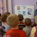 фото что такое плохо что такое хорошо и что такое плохо. Смотреть фото фото что такое плохо что такое хорошо и что такое плохо. Смотреть картинку фото что такое плохо что такое хорошо и что такое плохо. Картинка про фото что такое плохо что такое хорошо и что такое плохо. Фото фото что такое плохо что такое хорошо и что такое плохо
