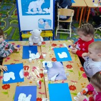 игры по развитию речи в мл гр. картотека игр связной речи дошкольников. развитие речи во второй младшей группе. наблюдение в детском саду. занятие по питанию в подготовительной группе.