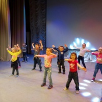 в какой части дня рекомендуется проводить деятельность с дошкольниками по развитию одаренности. Смотреть фото в какой части дня рекомендуется проводить деятельность с дошкольниками по развитию одаренности. Смотреть картинку в какой части дня рекомендуется проводить деятельность с дошкольниками по развитию одаренности. Картинка про в какой части дня рекомендуется проводить деятельность с дошкольниками по развитию одаренности. Фото в какой части дня рекомендуется проводить деятельность с дошкольниками по развитию одаренности в какой части дня рекомендуется проводить деятельность с дошкольниками по развитию одаренности. Смотреть фото в какой части дня рекомендуется проводить деятельность с дошкольниками по развитию одаренности. Смотреть картинку в какой части дня рекомендуется проводить деятельность с дошкольниками по развитию одаренности. Картинка про в какой части дня рекомендуется проводить деятельность с дошкольниками по развитию одаренности. Фото в какой части дня рекомендуется проводить деятельность с дошкольниками по развитию одаренности