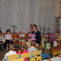Беседа что такое семья в средней группе. detsad 268684 1511943096. Беседа что такое семья в средней группе фото. Беседа что такое семья в средней группе-detsad 268684 1511943096. картинка Беседа что такое семья в средней группе. картинка detsad 268684 1511943096.