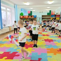 сценка на 23 февраля. приглашаем пап на праздник 23 февраля. праздник 23 февраля в детском саду младшая группа. сценарий на 23 февраля в детском саду средняя группа. сценарий на 23.