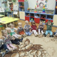 занятия с детьми 6 лепка. занятия с детьми 6 лепка. пластилин для детей. лепка для детей. занятия с детьми 6 лепка.